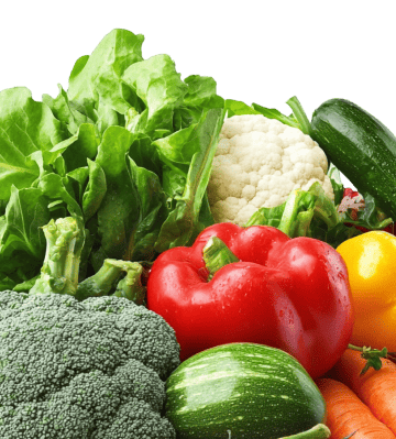 Изображение формы