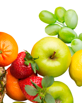 Изображение формы