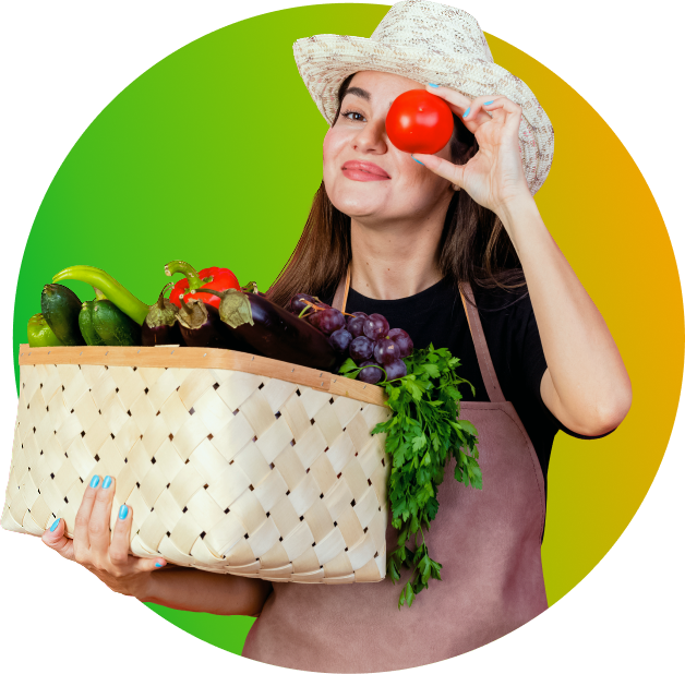 Центральное фото