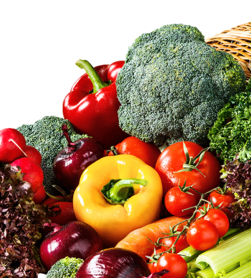 Изображение формы