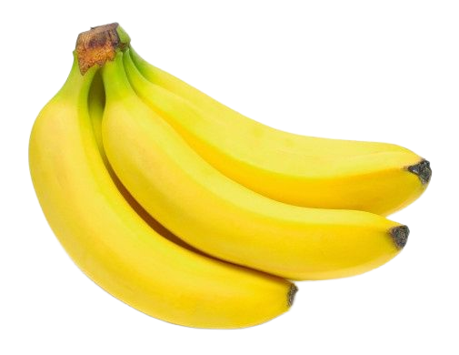 Бананы