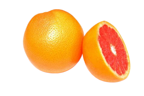 Грейпфрут