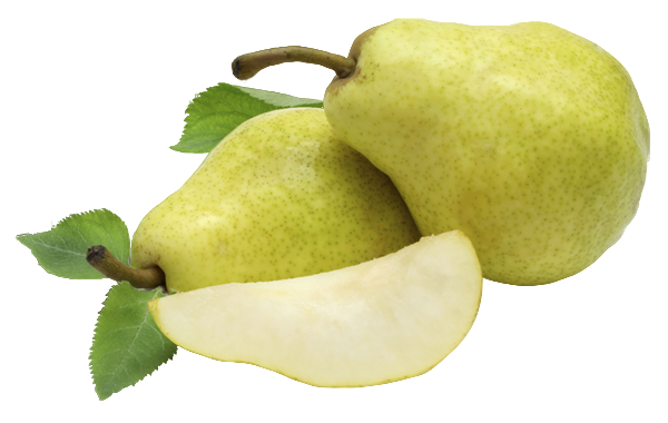 Груша